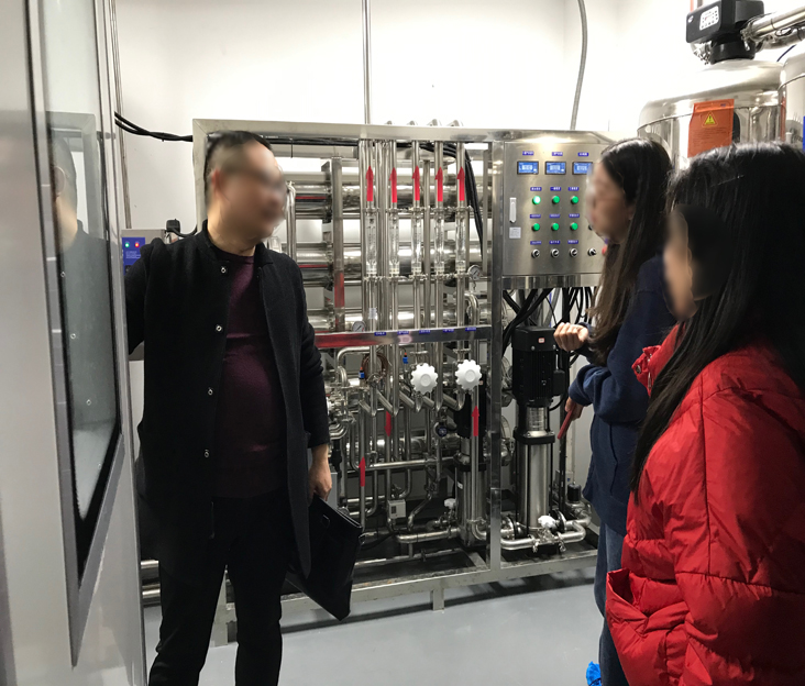 8fdd25ca0bd36260a41bfbc7940b03d.jpg 沃藍水處理